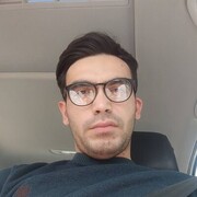 ���������� ������, ���� ������� �����, 32 ����, ������������ ��� ������, ����� � ���������