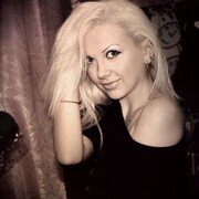 ���������� ������, ������� ������, 35