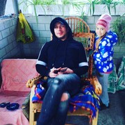 ���������� �������, ���� ������� �����, 34 ����, ������������ ��� ������, ����� � ���������, c�������� ���������