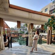 ���������� �����, ���� ������� ��������, 49 ���, ������������ ��� ������, ����� � ���������, c�������� ���������