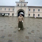 ���������� �������, ���� ������� ��������, 54 ����, ������������ ��� ������, ����� � ���������