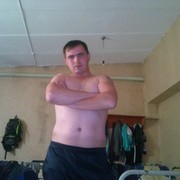  -,   Leon, 36 ,   ,   , c 