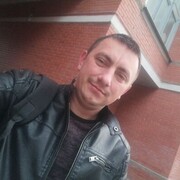 ���������� �����-���������, ���� ������� ������, 37 ���, ������������ ��� ������, ����� � ���������