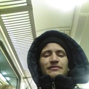  ,   , 36 ,     , c 
