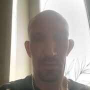  ,  , 39