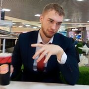 ���������� �����-���������, ���� ����� ��������, 24 ����, ������������ ��� ������, ����� � ���������