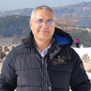  Dili,   Daniel, 58 ,   ,   , c 