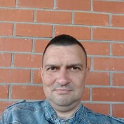  ,   , 41 ,   c 