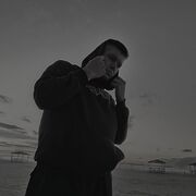 ���������� ����, ���� ����� �������, 23 ����, ������������ ��� ������, ����� � ���������