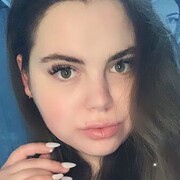 ���������� �����������, ���� ������� ��������, 25 ���, ������������ ��� ������, ����� � ���������