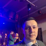 ���������� ������, ���� ������� ������, 42 ����, ������������ ��� ������, ����� � ���������, c�������� ���������