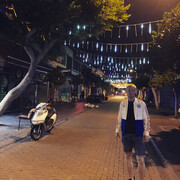 ���������� ������, ���� ������� ��������, 32 ����, ������������ ��� ������, ����� � ���������