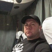 ���������� �����, ���� ������� �������, 41 ���, ������������ ��� ������, ����� � ���������, c�������� ���������, ���������