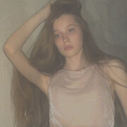 ���������� �������, ���