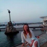  Adiyaman,   , 56 ,     , c 