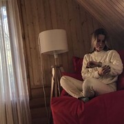 ���������� ������ ��������, ���� ������� ���������, 41 ���, ������������ ��� c�������� ���������