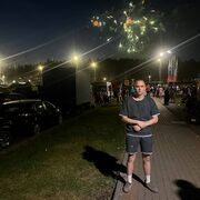 ���������� ���������� �����, ���� ����� ������, 21 ���, ������������ ��� ������, ����� � ���������, c�������� ���������