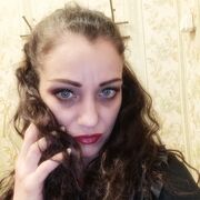  ,   , 39 ,   ,   , c 