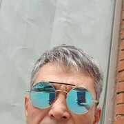  ,   , 53 ,   ,   