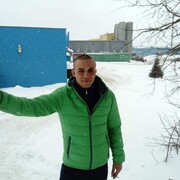 ���������� ������, ���� ������� ������, 40 ���, ������������ ��� ������, ����� � ���������, c�������� ���������, ���������