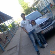  ,   Karomat_2012, 34 ,     , c , 