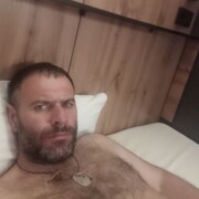 ���������� ������-��-����, ���� ������� ����, 40 ���, ������������ ��� ������, ����� � ���������