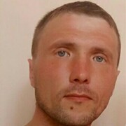 ���������� �����, ���� ������� ���, 35 ���, ������������ ��� ������, ����� � ���������, c�������� ���������, ���������