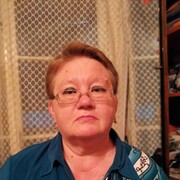  ,   , 56 ,     , c 