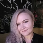  ,   , 45 ,   ,   , c , 