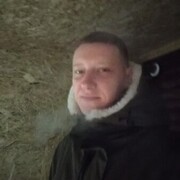  ,   Vladislav, 28 ,   c 