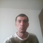 ���������� ������, ���� ������� ����, 46 ���, ������������ ��� ������, ����� � ���������, c�������� ���������