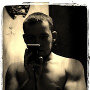 ���������� �����������, ���� ������� �����, 41 ���, ������������ ��� ������, ����� � ���������, c�������� ���������