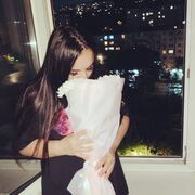  ,   , 36 ,   ,   , c 