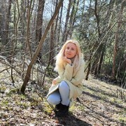 ���������� ��������, ���� ������� �������, 45 ���, ������������ ��� c�������� ���������