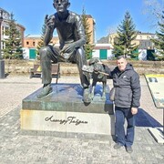 ���������� �����-���������, ���� ������� �����, 46 ���, ������������ ��� ������, ����� � ���������, c�������� ���������, ���������