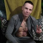  ,   , 35 ,  