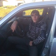 ���������� ������, ���� ������� Karen, 33 ����, ������������ ��� ������