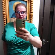 ���������� ��������, ���� ������� ����, 47 ���, ������������ ��� ����� � ���������, c�������� ���������