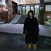 ���������� ����������, ���� ����� �����, 25 ���, ������������ ��� ������, ����� � ���������