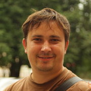 ���������� �����-���������, ���� ������� Niki, 41 ���, ������������ ��� ������, ����� � ���������, c�������� ���������