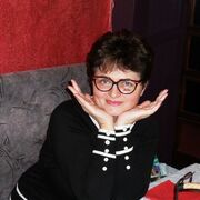 ���������� ��������, ���� ������� �����, 64 ����, ������������ ��� c�������� ���������, ���������