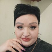 ���������� ����������, ���� ������� Lizaveta, 36 ���, ������������ ��� ������, ����� � ���������