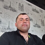 ,   , 36 ,   ,   