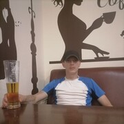  ,  , 33