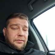 ���������� ������, ���� ������� �������, 40 ���, ������������ ��� ������, ����� � ���������