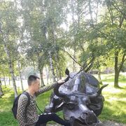  ,   , 24 ,   ,   , c 