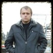 ���������� ���������������, ���� ������� ���������, 32 ����, ������������ ��� ������, ����� � ���������, c�������� ���������