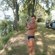 ���������� ������ ��������, ���� ������� �����, 46 ���, ������������ ��� ������