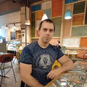 ���������� ������������, ���� ������� �������, 35 ���, ������������ ��� ����� � ���������, c�������� ���������