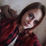 ���������� �����������, ����